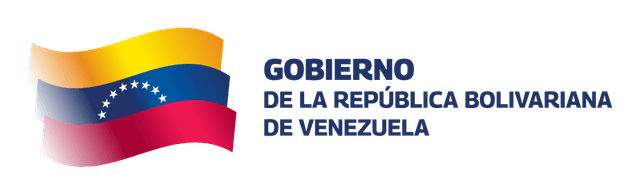 Logo Gobierno